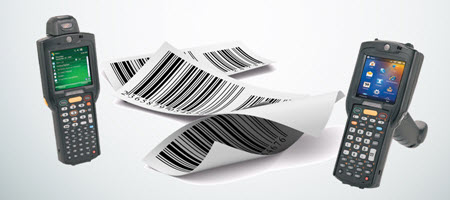 How to Create and Use Barcodes for Inventory Management