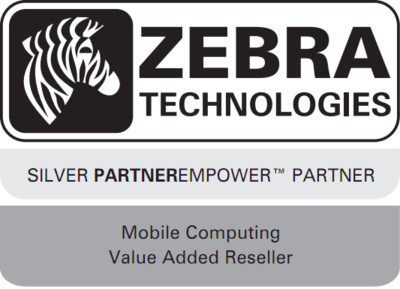 Zebra Technologies