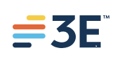 Powered by 3E