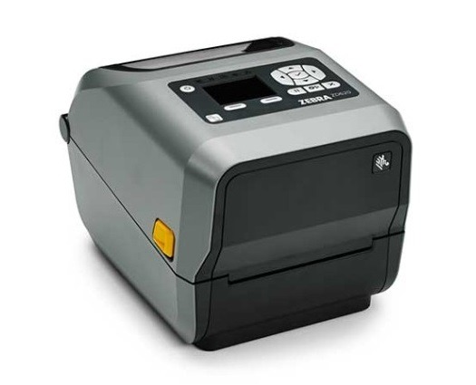 Barcode Printer