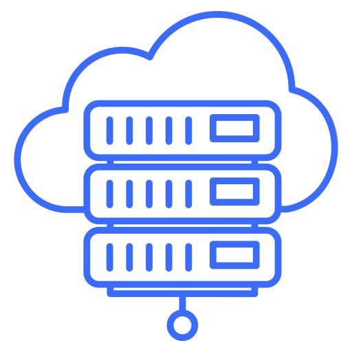 Hosted and Self Hosted License