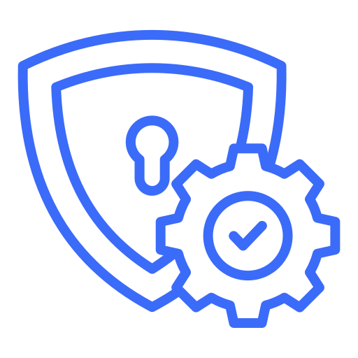 Application Security