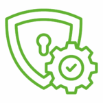 Security