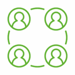 User Interface
